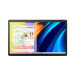 Laptop Asus Vivobook Slate OLED T3304GA-LQ021WS (Core i3 N300/ 8GB/ 256GB SSD/ Intel UHD Graphics/ 13.3inch/ Windows 11 Home/ Black/ Bút Stylus)