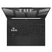 Laptop Asus TUF Gaming FX507ZC4-HN074W 16GB (Core i5 12500H/ 16GB/ 512GB SSD/ Nvidia GeForce RTX 3050 4Gb GDDR6/ 15.6inch Full HD/ Windows 11 Home/ Grey/ Vỏ nhôm)