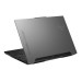 Laptop Asus TUF Gaming FX507VV-LP157W (Core i7-13620H/ 16GB/ 512GB SSD/ Nvidia GeForce RTX 4060 8GB GDDR6/ 15.6inch Full HD/ Windows 11 Home/ Gray)