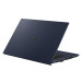 Laptop Asus ExpertBook B1400CBA-EB0641W 16GB (Core i5 1235U/ 16GB/ 512GB SSD/ Intel UHD Graphics/ 14.0inch Full HD/ Windows 11 Home/ Black/ Vỏ nhôm)