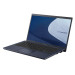 Laptop Asus ExpertBook B1400CBA-EB0641W 16GB (Core i5 1235U/ 16GB/ 512GB SSD/ Intel UHD Graphics/ 14.0inch Full HD/ Windows 11 Home/ Black/ Vỏ nhôm)