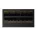 Nguồn máy tính Xigmatek Fury GD 1100W - 80 Plus Gold, PCIe 5.0, ATX 3.0, Full Modular 