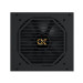 Nguồn máy tính Xigmatek Fury GD 850W - 80 Plus Gold, PCIe 5.0, ATX 3.0, Full Modular