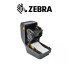 Máy in mã vạch tem nhãn Zebra ZD230 (203 Dpi/ USB)