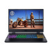 Laptop Acer Gaming Nitro Tiger AN515 58 50EE NH.QFHSV.007 (Core i5 12450H/ 8GB/ 512GB SSD/ Nvidia GeForce RTX 3050 4Gb GDDR6/ 15.6inch Full HD/ Windows 11 Home/ Black/ 1 Year)