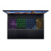 Laptop Acer Gaming Nitro Tiger AN515 58 50EE NH.QFHSV.007 (i5 12450H/ 8GB/ 512GB SSD/ RTX 3050 4GB/ 15.6 inch FHD/ 144Hz/ Win11/ Black/1Y)