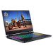 Laptop Acer Gaming Nitro Tiger AN515 58 50EE NH.QFHSV.007 (Core i5 12450H/ 8GB/ 512GB SSD/ Nvidia GeForce RTX 3050 4Gb GDDR6/ 15.6inch Full HD/ Windows 11 Home/ Black/ 1 Year)