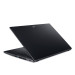Laptop Acer Aspire Gaming A515 58GM 59LJ NX.KQ4SV.001 (Core i5 13420H/ 8GB/ 512GB SSD/ Nvidia GeForce RTX 2050 4GB GDDR6/ 15.6inch Full HD/ Windows 11 Home/ Black/ Nhôm/ 1 Year)