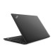 Laptop Lenovo ThinkPad P14s G4 21HF003NVN (Core i7 1360P/ 16GB/ 512GB SSD/ Nvidia GeForce RTX A500 4GB DDR6/ 14.0inch 2.2K/ Windows 11 Pro/ Black/ Aluminium/ 3 Year)