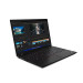 Laptop Lenovo ThinkPad P16s G2 21HK0035VN (i7 1360P/ 16GB/ 512GB SSD/ RTX A500 4GB/ 16 inch WUXGA/ Win 11 Pro/ Black/ Vỏ nhôm/ 3Y)