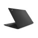 Laptop Lenovo ThinkPad P16s G2 OLED 4K (Core i7 1360P/ 32GB/ 1TB SSD/ Nvidia GeForce RTX A500 4GB DDR6/ 16.0inch WQUXGA/ Windows 11 Pro/ Black/ Aluminium/ 3 Year)