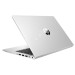 Laptop HP ProBook 440 G9 6M0X3PA 16GB.1TB (Core i5 1235U/ 16GB/ 1TB SSD/ Intel UHD Graphics/ 14.0inch Full HD/ Windows 11 Home/ Silver/ Vỏ nhôm)