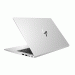Laptop HP EliteBook 630 G9 873F2PA (Core i7 1355U/ 16GB/ 512GB SSD/ Intel UHD Graphics/ 13.3inch Full HD/ Windows 11 Home/ Silver/ Vỏ nhôm)
