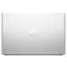 Laptop HP ProBook 450 G10 873D0PA (Core i5 1335U/ 8GB/ 512GB SSD/ Intel UHD Graphics/ 15.6inch FHD Touch screen/ Windows 11 Home/ Silver/ Vỏ nhôm)