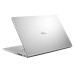 Laptop Asus X515EA-EJ3633W (Core i3 1115G4/ 8GB/ 512GB SSD/ Intel UHD Graphics/ 15.6inch/ Windows 11 Home/ Silver)