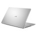 Laptop Asus Vivobook X515EA-EJ3948W (Core i3 1115G4/ 8GB/ 512GB SSD/ Intel UHD Graphics/ 15.6inch/ Windows 11 Home/ Silver)