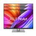 Màn hình đồ họa Asus ProArt PA248CRV (24.1Inch/ WUXGA (1920x1200)/ 5ms/ 75HZ/ 350cd/m2/ IPS/ Loa/USB-C)