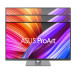 Màn hình đồ họa Asus ProArt PA329CRV (31.5Inch/ 4K (3840 x 2160)/ 5ms/ 60HZ/ 400cd/m2/ IPS/ Loa/USB-C)