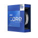 CPU Intel Core i9 14900KF Box (Intel LGA 1700/ Base 3.0Ghz/ Turbo 5.8GHz/ 24 Cores/ 32 Threads/ Cache 36MB)