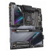 Mainboard Gigabyte Z790 AORUS MASTER X (Intel Z790/ Socket 1700/ ATX/ 4 khe ram/ DDR5)