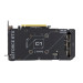 Card đồ họa Asus Dual GeForce RTX 4060 8GB GDDR6 