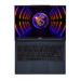 Laptop MSI Gaming Stealth 16 Studio A13VG-057VN (i9 13900H/ 32GB/ 2TB SSD/ RTX 4070 8GB/ 16 inch UHD+/ 120Hz/ Win11/ Star Blue)