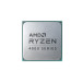CPU AMD Ryzen 3 4300G (Socket AM4/ Base 3.8Ghz/ Turbo 4.0GHz/ 4 Cores/ 8 Threads/ Cache 4MB)