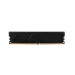 Ram desktop Geil EVO SPEAR 32G 3200 DDR4 