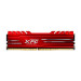 Ram desktop Adata XPG D10 DDR4 8GB 3200 RED AX4U32008G16A-SR10