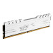 Ram desktop Adata XPG D10 DDR4 8GB 3200 White AX4U32008G16A-SW10
