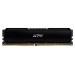 Ram desktop Adata XPG D20 DDR4 8GB 3200 BLACK AX4U32008G16A-CBK20