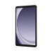 Máy tính bảng Samsung Galaxy Tab A9 Wifi - X110 (4GB/ 64GB/ Xám đen)