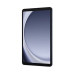 Máy tính bảng Samsung Galaxy Tab A9 Wifi - X110 (4GB/ 64GB/ Xanh)