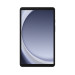 Máy tính bảng Samsung Galaxy Tab A9 Wifi - X110 (4GB/ 64GB/ Xanh)