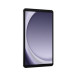 Máy tính bảng Samsung Galaxy Tab A9 LTE - X115 (4GB/ 64GB/ Xám đen)