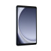 Máy tính bảng Samsung Galaxy Tab A9 LTE - X115 (4GB/ 64GB/ Xanh)