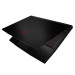 Laptop MSI Gaming GF63 12UCX-841VN (i5 12450H/ 8GB/ 512GB SSD/ RTX 2050 4GB/ 15.6 inch FHD/ 144Hz/ Win11/ Black)