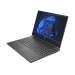 Laptop HP Gaming Victus 15-fa1139TX 8Y6W3PA (i5 12450H/ 16GB/ 512GB SSD/ RTX 2050 4GB/ 15.6 inch FHD/ 144Hz/ Win11/ Black)