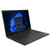 Laptop Lenovo ThinkPad T14 GEN 4 (Core i5 1335U/ 16GB/ 512GB SSD/ Intel Iris Xe Graphics/ 14.0inch WUXGA/ NoOS/ Black/ Carbon Fiber/ 3 Year)