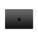 Laptop Apple Macbook Pro 14 MRX53SA/A (M3 Max 14 Core CPU/ 36GB/ 1TB SSD/ 30 core GPU/ Space Black)