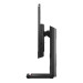 Máy tính All in one Lenovo ThinkCentre M90a Gen 3 11VF005XVA (Core i5 12500/ 8GB/ 256GB SSD/ VGA onboard/ 23.8Inch/ NoOS/ Black)