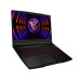 Laptop MSI Gaming GF63 Thin GF63 12UC 887VN (i7 12650H/ 8GB/ 512GB SSD/ RTX 3050 4GB/ 15.6 inch FHD/ 144Hz/ Win11/ Black)