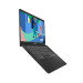 Laptop MSI Modern 14 C7M-221VN (R7 7730U/ 8GB/ 512GB SSD/14 inch FHD/Win11/ Black)