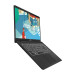 Laptop MSI Modern 15 B12MO-487VN (i7 1255U/ 16GB/ 512GB SSD/15.6 inch FHD/Win11/ Black)