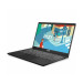 Laptop MSI Modern 15 B12MO-487VN (i7 1255U/ 16GB/ 512GB SSD/15.6 inch FHD/Win11/ Black)