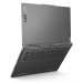 Laptop Lenovo Legion Gaming Slim 5 16IRH8 (Core i7 13700H/ 16GB/ 1TB SSD/ Nvidia GeForce RTX 4060 8GB GDDR6/ 16.0inch WQXGA/ Windows 11 Home/ Storm Grey/ Aluminium/ 3 Year)