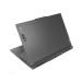 Laptop Lenovo Legion Gaming Slim 5 16APH8 82Y9002YVN (Ryzen 7 7840HS/ 16GB/ 512GB SSD/ Nvidia GeForce RTX 4060 8GB GDDR6/ 16.0inch WQXGA/ Windows 11 Home/ Storm Grey/ Aluminium/ 3 Year)