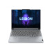 Laptop Lenovo Legion Gaming Slim 5 16IRH8 82YA00BSVN (Core i5 13500H/ 16GB/ 512GB SSD/ Nvidia GeForce RTX 4050 6GB GDDR6/ 16.0inch WQXGA/ Windows 11 Home/ Storm Grey/ Aluminium/ 3 Year)