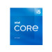 CPU Intel Core i5 11400 Box NK (Intel LGA 1200/ Base 2.6Ghz/ Turbo 4.3GHz/ 6 Cores/ 12 Threads/ Cache 12MB)
