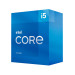CPU Intel Core i5 11400 Box NK (Intel LGA 1200/ Base 2.6Ghz/ Turbo 4.3GHz/ 6 Cores/ 12 Threads/ Cache 12MB)